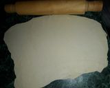 Foto del paso 2 de la receta: Canastitas de choclo con tapas de empanadas caseras