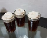 صورة لخطوة 3 من وصفة عصير تمر هندي 🍸