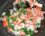 दालफ्राय विद तडका (DAL FRY RECIPE IN MARATHI) रेसिपी स्टेप 2 फोटो 