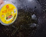 Foto langkah ke 5 dari resep 851. kacang Atom.