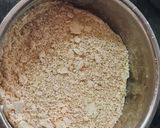 ओट्स ढोकला (oats dhokla recipe in Hindi) रेसिपी चरण 1 फोटो