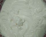 Foto langkah ke 7 dari resep Banoffee.