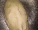 ફ્રોઝન સમોસા (Frozen samosa recipe in gujarati) રેસીપી સ્ટેપ1ફોટો