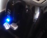 A picture of step 9 of Simple Egg n Toast.