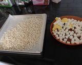 Foto langkah ke 1 dari resep Jipang.