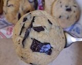 صورة لخطوة 4 من وصفة كوكيز جنا 🍪