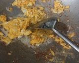 Foto langkah ke 1 dari resep 37.1. Soun goreng.