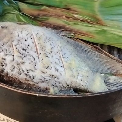 Langkah 5