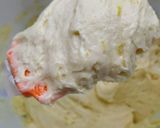Foto del paso 1 de la receta: Lemonies