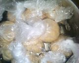 A picture of step 6 of Moimoi.
