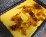 Foto del paso 3 de la receta: Leche Asada