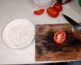 Foto del paso 2 de la receta: Chilaquiles de chorizo