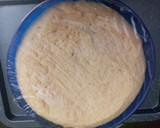 Foto del paso 10 de la receta: Bollos rellenos de queso crema