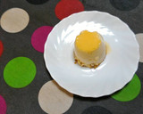 Foto del paso 8 de la receta: Flan de mascarpone y leche condensada