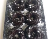 Foto langkah ke 4 dari resep 244. Oreo Kukus 2 Bahan.
