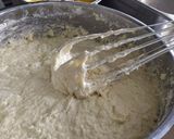 Foto del paso 1 de la receta: Roscas