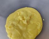 Foto langkah ke 10 dari resep 207. Cream Puff ala ala.