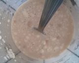 Foto del paso 1 de la receta: Vigilantes con Crema Pastelera