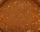 Foto del paso 8 de la receta: Asado de puerco a los 3 chiles