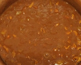 Foto del paso 8 de la receta: Asado de puerco a los 3 chiles