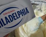 Foto del paso 13 de la receta: Cumpleaños to me