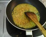 Foto langkah ke 4 dari resep Kreasi Daging Kurban "Soto Betawi".