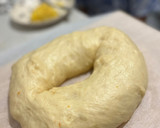 Foto del paso 7 de la receta: Roscón de San Valero