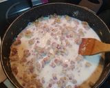 Foto del paso 4 de la receta: Croquetas de secreto