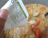 Foto langkah ke 3 dari resep Sambel Goreng Jipang Krecek.