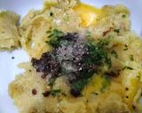 Foto langkah ke 3 dari resep Perkedel Kentang.