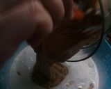 Foto del paso 6 de la receta: Mantecol