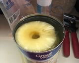 Foto del paso 2 de la receta: Pay de Piña a la Sonorese