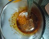 Foto langkah ke 3 dari resep (616) Iced Orange Americano.