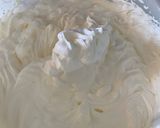 Foto del passaggio 4 della ricetta Tiramisù