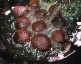 Gulab Jamun Recipe गुलाब जामुन रेसिपी चरण 4 फोटो