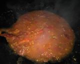 Foto langkah ke 3 dari resep Telur Balado.