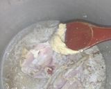 صورة لخطوة 1 من وصفة طبق القاضي وجماعتو