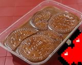 Foto langkah ke 1 dari resep Agar-Agar Marie Regal.