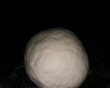 Foto del paso 2 de la receta: Masa para tacos/burritos