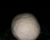 Foto del paso 2 de la receta: Masa para tacos/burritos