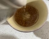 Foto del paso 1 de la receta: Ensalada tibia de legumbres