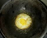 Sambal Telur Ceplok