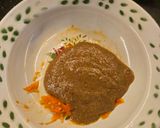 Foto langkah ke 3 dari resep Ketoprak Khas Betawi.