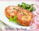 Фото кроку 4 до 7 ужинов: вкусное меню на неделю.