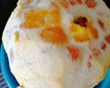 Foto del paso 2 de la receta: Escalopines de ternera en salsa de naranja