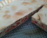 Foto del paso 3 de la receta: Tarta de atún