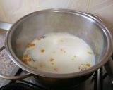 Foto del paso 2 de la receta: Torrijas caseras en estilo Sevillano