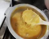 Arabic Daal Soup recipe step 11 photo