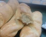 Foto del paso 8 de la receta: Pan casero a mi manera