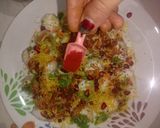 દહીં વડા (Dahi Vada Recipe In Gujarati) રેસીપી સ્ટેપ11ફોટો